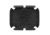 Garmin Cadence Sensor 2 Bike 78999
