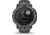 Garmin Camo Edition Instinct 2 Watches, Graphite Camo, 010-02626-13
