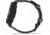 Garmin Camo Edition Instinct 2 Watches, Graphite Camo, 010-02626-13