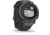Garmin Camo Edition Instinct 2 Watches, Graphite Camo, 010-02626-13