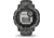 Garmin Camo Edition Instinct 2 Watches, Graphite Camo, 010-02626-13