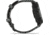 Garmin Camo Edition Instinct 2 Watches, Graphite Camo, 010-02626-13