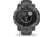 Garmin Camo Edition Instinct 2 Watches, Graphite Camo, 010-02626-13