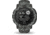 Garmin Camo Edition Instinct 2 Watches, Graphite Camo, 010-02626-13