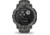 Garmin Camo Edition Instinct 2 Watches, Graphite Camo, 010-02626-13
