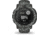 Garmin Camo Edition Instinct 2 Watches, Graphite Camo, 010-02626-13