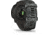 Garmin Camo Edition Instinct 2 Watches, Graphite Camo, 010-02626-13