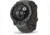 Garmin Camo Edition Instinct 2 Watches, Graphite Camo, 010-02626-13