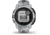 Garmin Camo Edition Instinct 2S, Mist Camo, 010-02563-13