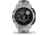 Garmin Camo Edition Instinct 2S, Mist Camo, 010-02563-13