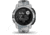 Garmin Camo Edition Instinct 2S, Mist Camo, 010-02563-13