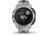 Garmin Camo Edition Instinct 2S, Mist Camo, 010-02563-13
