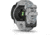 Garmin Camo Edition Instinct 2S, Mist Camo, 010-02563-13