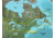 Garmin BlueChart g2 - Canada East g2