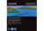 Garmin Canada LakeVu HD Ultra microSD/SD Card 010-C1114-00