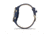 Garmin Captain Marvel Watch, Blue/Black, Small, 010-02172-41