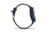 Garmin Captain Marvel Watch, Blue/Black, Small, 010-02172-41
