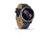 Garmin Captain Marvel Watch, Blue/Black, Small, 010-02172-41