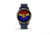 Garmin Captain Marvel Watch, Blue/Black, Small, 010-02172-41
