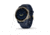 Garmin Captain Marvel Watch, Blue/Black, Small, 010-02172-41