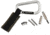 Garmin Carabiner Strap 010-11814-03