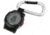 Garmin Carabiner Strap 010-11814-03