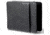 Garmin Carrying Case