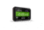 Garmin Catalyst Driving Performance Optimizer w/ Remote Cam, Black, 010-02345-00