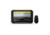 Garmin Catalyst Driving Performance Optimizer w/ Remote Cam, Black, 010-02345-00