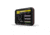 Garmin Catalyst Driving Performance Optimizer w/ Remote Cam, Black, 010-02345-00