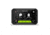 Garmin Catalyst Driving Performance Optimizer w/ Remote Cam, Black, 010-02345-00
