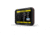 Garmin Catalyst Driving Performance Optimizer w/ Remote Cam, Black, 010-02345-00