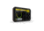 Garmin Catalyst Driving Performance Optimizer w/ Remote Cam, Black, 010-02345-00