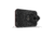Garmin Catalyst Driving Performance Optimizer w/ Remote Cam, Black, 010-02345-00