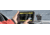 Garmin Catalyst Driving Performance Optimizer w/ Remote Cam, Black, 010-02345-00