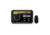 Garmin Catalyst Driving Performance Optimizer w/ Remote Cam, Black, 010-02345-00