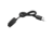 Garmin Charging Clip, App. G10/S20, FR230-5/630, New Condition GA-0101102918