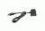 Garmin Charging/Data Clip 010-11029-02