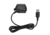 Garmin Charging/Data Clip for Approach S2 Watch 010-11961-00