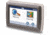 Garmin Chartplotters GPSMAP 620 010-00696-00