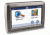 Garmin Chartplotters GPSMAP 640 010-00696-40