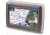Garmin Chartplotters GPSMAP 640 010-00696-40