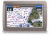Garmin Chartplotters GPSMAP 640 010-00696-40 w/ Free S&amp;H