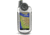 Garmin Colorado 300 GPS Waterproof Handheld Navigation Device 010-00622-31 w/ Free S&amp;H