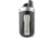 Garmin Colorado 400i Back View