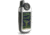 Garmin 400i Side View