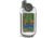 Garmin Colorado 400t GPS Handheld Navigation Device 010-00622-45 w/ Free S&amp;H