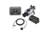 Garmin Compact Reactor 40 Hydraulic Autopilot, Start Pack, Pump 010-00705-06
