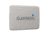 Garmin Cover f/ECHOMAP Ultra 10&quot; Protective 77791