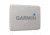 Garmin Cover f/ECHOMAP Ultra 12" Protective 77787